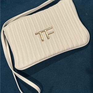 GWP TOM FORD wristlet pouch